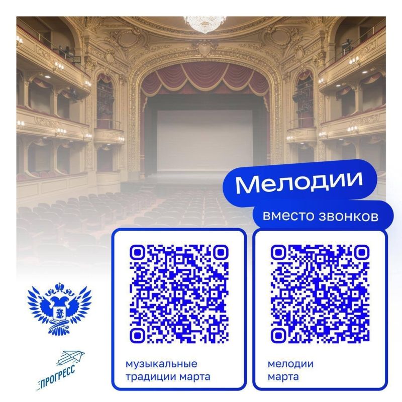 � ������ ���������� ����� ������� ������������ ������, ����������� � ��������