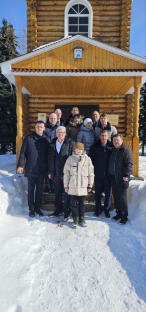 7 ����� 2022 ���� ���������� 137 ��. ���������� ����� ��� 106 ��. �������� ��� ������� ������ ������