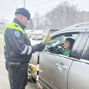 ���������� ���������������� ����� ��������� ���������� ����� � ������������� ���������� ������ ��������� ��������