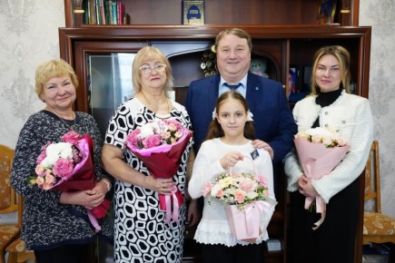 ��������� ��������: � ������������� ������� ���� ��������� ����� ������ ����� - ������ ��������� �������