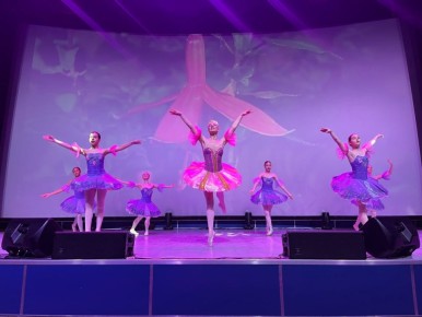 ����������� ���������� �������� �������� ���������� �������� ���������� �� ��� 8 �����