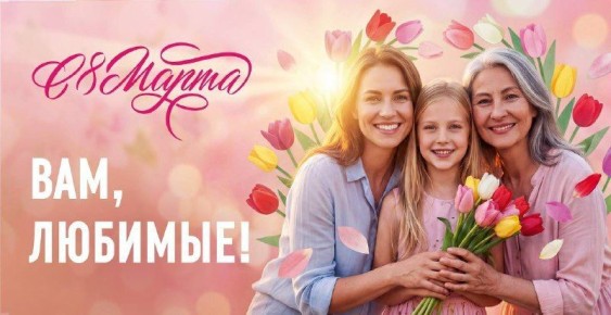 ������� �������!. �� ����� ������ ����������� ��� � ������������� ������� ���� � 8 �����! ���� ����������� �������� ������ � �����, ���������� ����� � ���������������� ���������� ���������