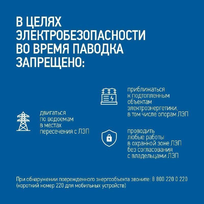 ���������� ������� ������������ �ѻ ��������� ������� ������������ �� ����� ��������