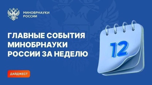 ������� ������� ����������� ������ �� ��������� ������ � ���������