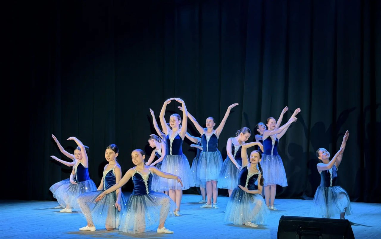 Ульяновские учреждения культуры подарили горожанкам весеннее настроение ко Дню 8 Марта Ульяновские учреждения культуры подарили горожанкам весеннее настроение ко Дню 8 Марта