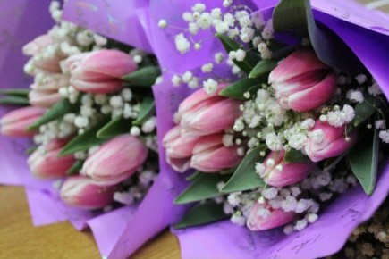 ������������ ���������� ���� ������ �� ����������� ������� ������� � ������ ������� ������� ��������� � ������������� ������� ���� 8 �����!