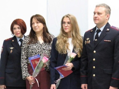 ����������� ����������� � ���������� �������������� �������� ��� ������� ����������� �������� ������������������ ����������� ����