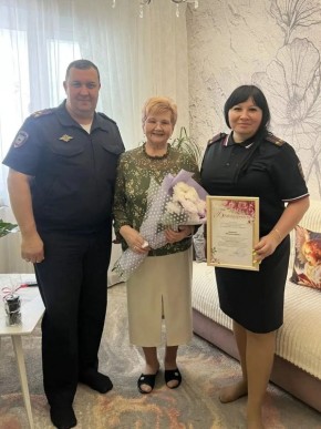 ����������� ����������� ������� ������� � ����� �8 ����� � � ������ ���