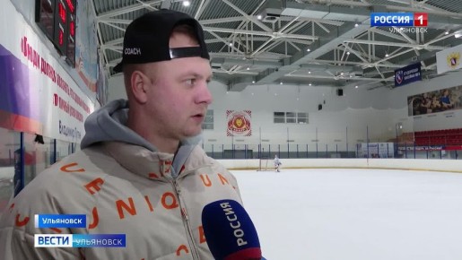 ��������������� ������ �� ������ ��������� � ����������