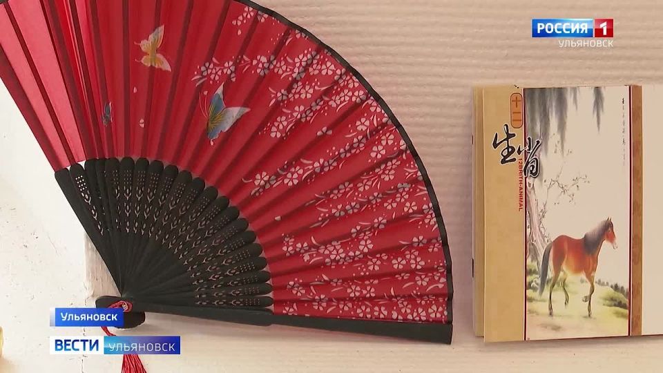 �������� ����� ����� ���� � ����� �� � MAX