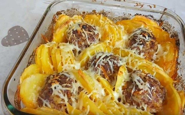 ���� ��� ������������ ����� �� 8 �����: ������� ������� ������