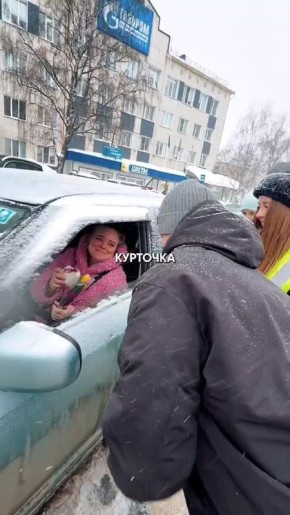 �������, � 8 �����!. ������� ��� �� ��������, � �����������! ���� ���������� (� �� ������ � ����) ����� �� ������, ����� �������� ������ ����� �������� ��������� � ���, ������� ��������! ����� ������ �������� ����� ������ �...