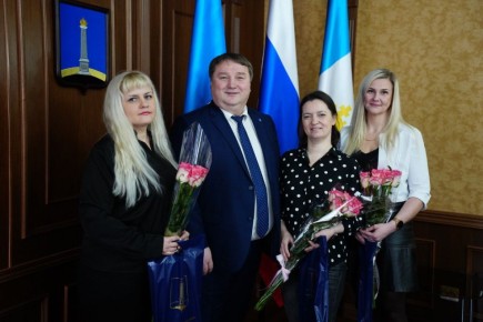 ��������� ��������: ��������� � ������������� ������� ���� ����������� ��� ����������