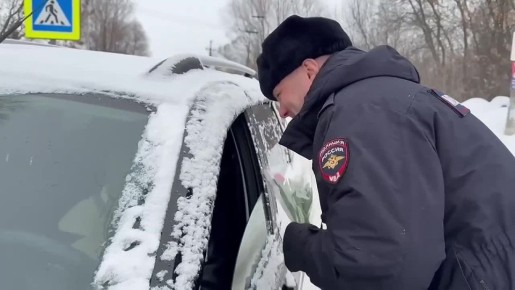 ���������� ��������� ���������������� �� ��� ������ ������������ �������������� � ������������� � ������ ���� �������� ������� � �����������!