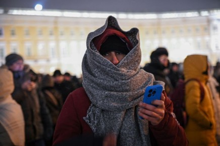 � ���������� � ���� �� 9 ����� ������ ������ �� -26 �������� � �������� ���������� ������� � ������ ���������� ����� � ������ ������� ��������� ������