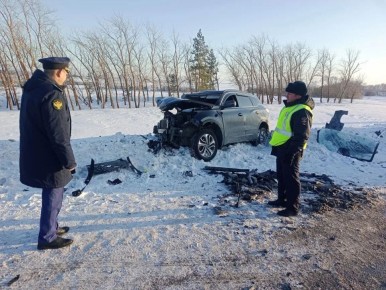 ����������� ����������� ������ �������� �������� � ����� � ���, � ������� ���������� ��������� �������, � ��� ����� ������������������