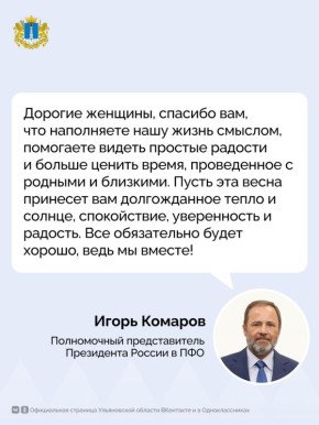 ����������� ������������� ���������� ������ � ����������� ����������� ������ ����� ������� ����������� � ������������� ������� ����