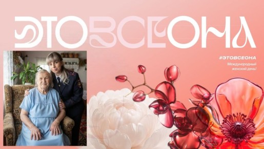 � ����� ������� ��������� �������� ��������� ������������ ����������� ����������������� ������ ��� ������ ��������� ��������� ���������: