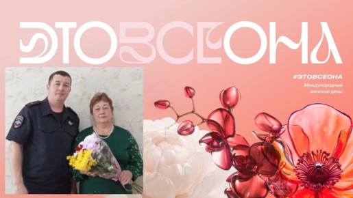 ��������� ��������� ���������� �������������� ������� � �� ����� ������������������ ���� ������ �� ������������� ������ ����� ��������� �������� ������������ � ����� ���� ������ ���������: