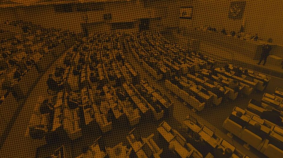 ��������� ����� ������ ������� ��������� ���� �� ���������� ���