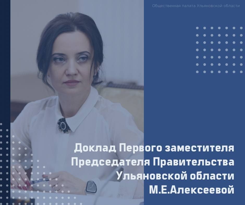 19 ����� 2026 �. � 14.00 ���. �� �������� ������������ ������ ����������� ������� ������ ����������� ������������ ������������� ����������� ������� ������ ��������� ���������� ������, ���������� �������������� ��������� ���...