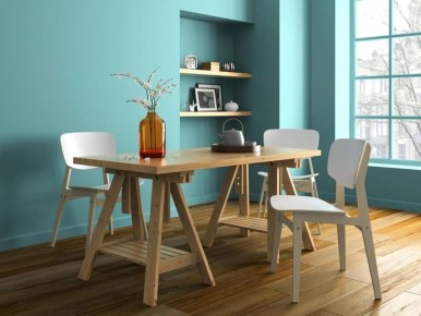 ��� ���������� �� ��������: ������� ������ ��� ����������� �����