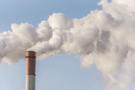 В Ульяновской области ГУ МЧС объявило из-за морозов желтый уровень опасности