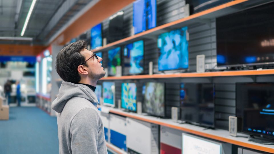 ���������� ������� ������ � 2026: ��� ����� ����� � ��������