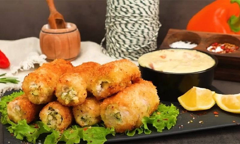 ������ ������ ������: ������� ���������� �����