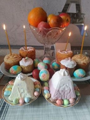 ��� ����������� ����� ��� ������� � �����