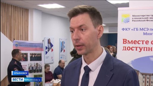 Не просто найти работу, а построить карьеру