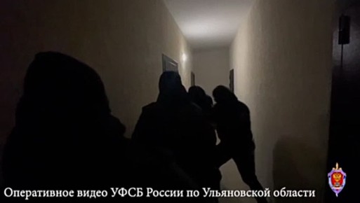 � ����������� ������� ��������� ����������� � �������� ������ �������������� �����������