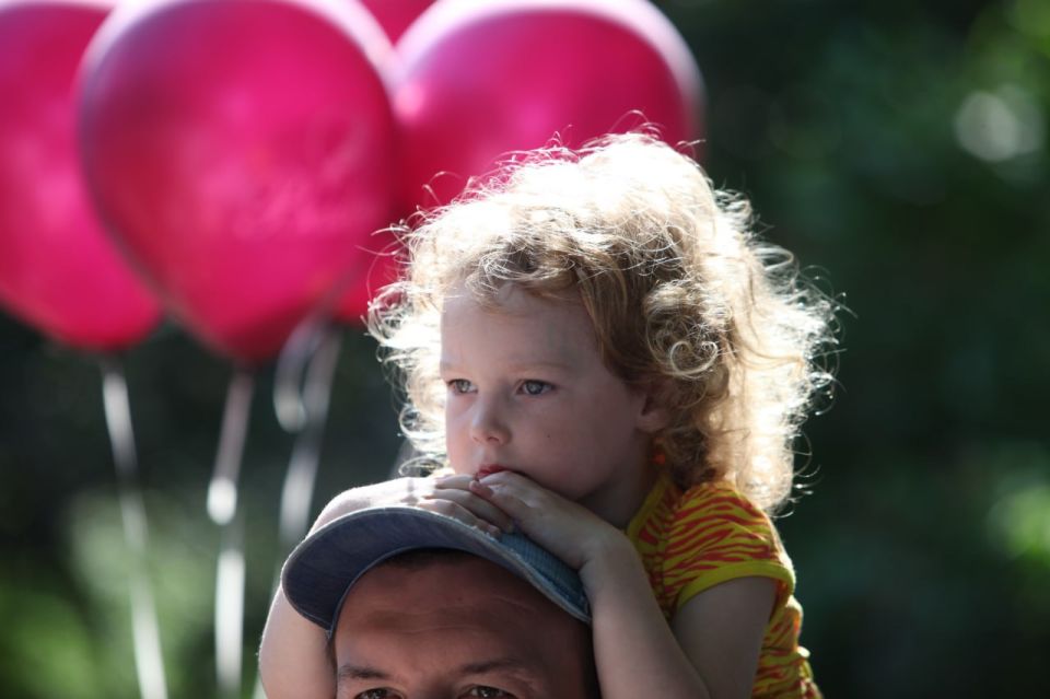 ��������� ����� �������� ������ �� ������ � ������� ��������������� ������ �� ����������