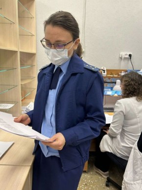 ����������� ������������� ������ �������� �������� ���������� ���������������� � ����� ���������������