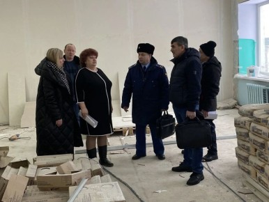 123 ����������� �������������� ������ �������� �������� ���������� ���������������� � ����������� ������� � ����� ������� �������, �����, ����� ��� ����������� ��������������� � ������������� ����