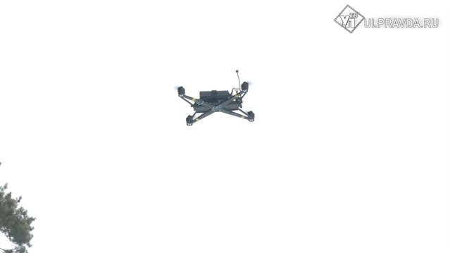 Новые, надежные, свои. Как поколение геймеров выходит на службу