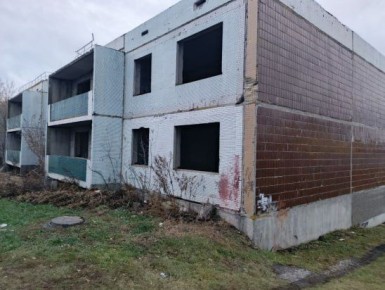 � ����������� ������ ���������� ������ ������������� �������� � ������� ����� ����������������� �������