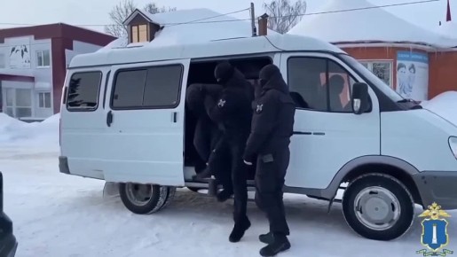 � ����������� ������� ��������� ����� ����������� �������������� ������