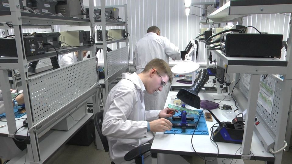 �� ������� ������ � ������� ������� � ������ ������ ������� ����� � ������� ����������� ������� �������