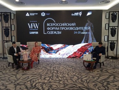 24�25 ������ � ���������� ������� ������������� ����� �������������� ������