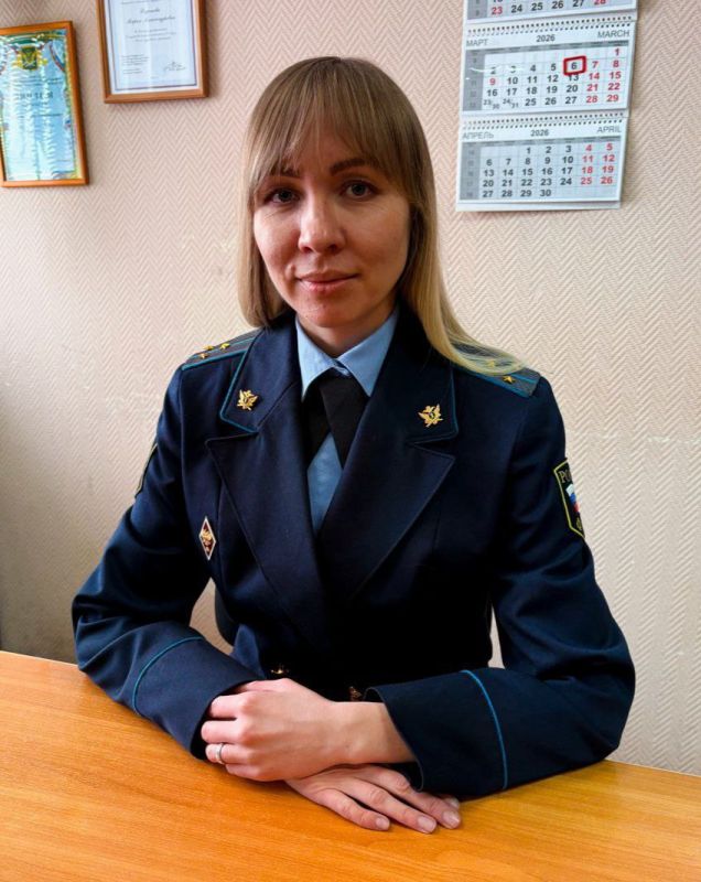 �� ����� ��� � ��������� ������������ ������� ����� � ������� � 2026�