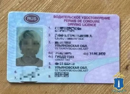 ���������� ����������� ������� ������� � ����������� ������������� �������