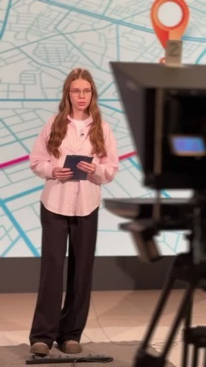 ������� ����� ������ ����� ���������� ������� ������� ���������