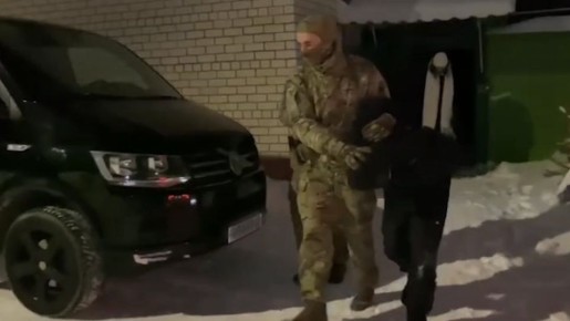 ���������������� ���������� �����, �� ��� ������ � ���� ������������� � ���������� �������� �� ���������� ���������� ������������� ������ ������������ � ���������� ��������� ��������������� �������� ������� ����������...