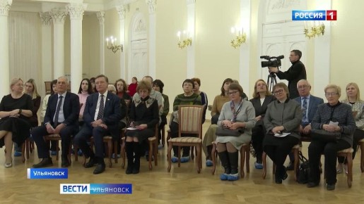 � ���������� ���� ����� ���������� ���� ������������ ������� ���������