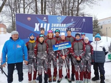 ������� ����������� ������� ������ ������ ����� � ������ XIII ������ ����������� �������� ������ 2026 ���� �� ��������