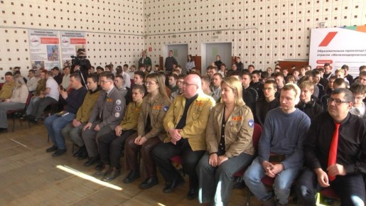 11 ����� � ����, ������� ������ � ������� ������������ ���������������� ��������� ��� ���� �������� ������� ����� ���������� ������������ ������� �� ���� �������� ���������