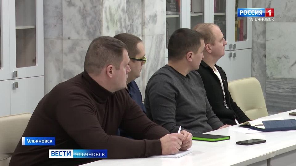 � ���������� ������ ������� ������������� ������� � ��������������� ����� ������