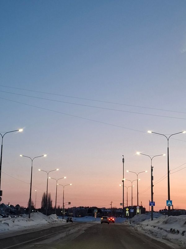 ������ ����, ������!. �������, 11 �����, ��������� ��������� ���� �����������, ���� ������������, ���� ���������� ������� ������������� �� � ���� �������� ������������