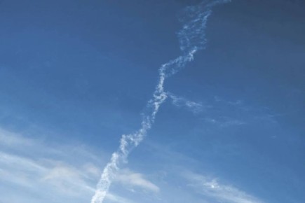 ��� ����������� �������� ����� ��� ��������� ������������